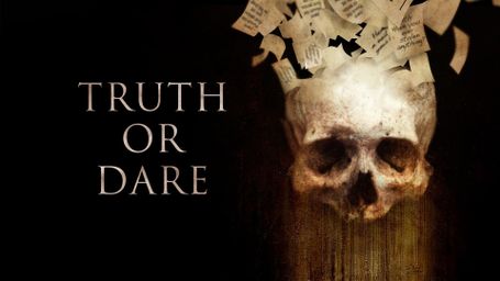 Blumhouse's Truth or Dare: Extended Director's Cut