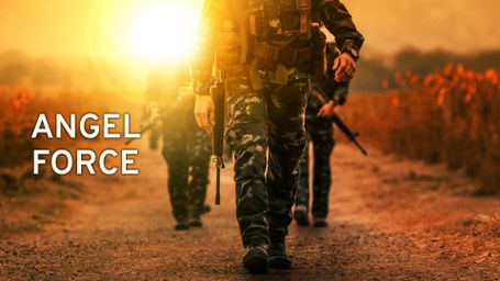Angel Force
