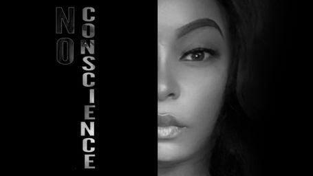 No Conscience