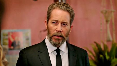 S01 E06 - Episode 6 - Me robo mi vida