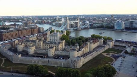 Great Britain