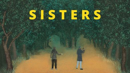 Sisters