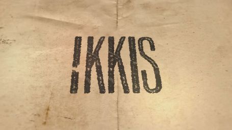 Ikkis