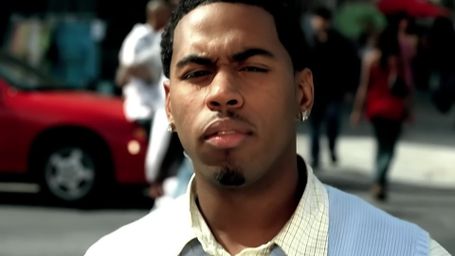 Station based on Bobby V. - Slow Down