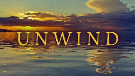 Unwind