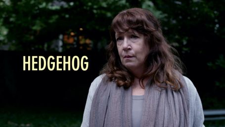 Hedgehog