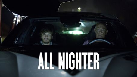 All Nighter