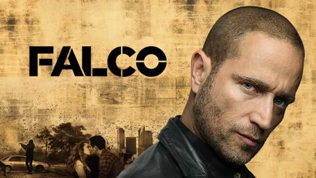 Falco