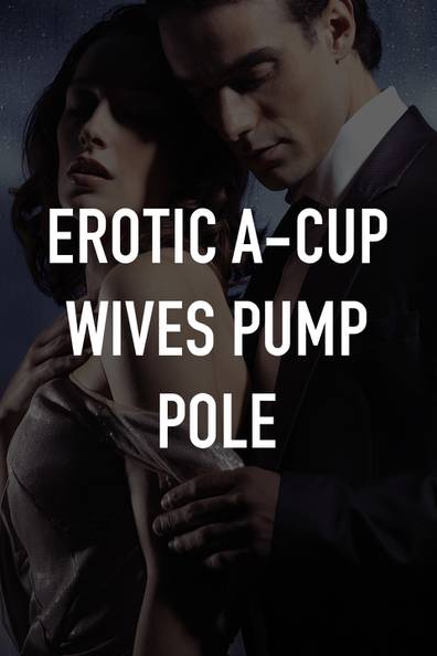 Erotic Film Wives