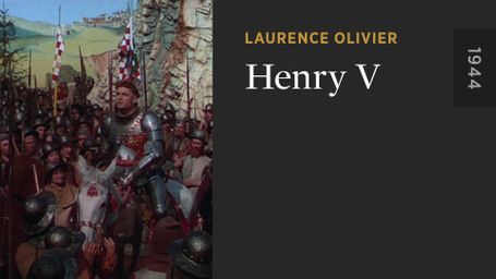 Henry V