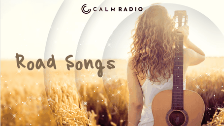 COUNTRY ROAD SONGS