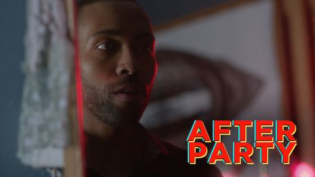 After Party