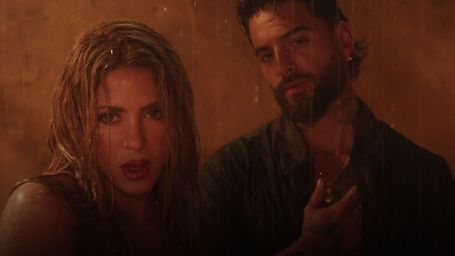 Siempre Latino - XITE (Music Videos)