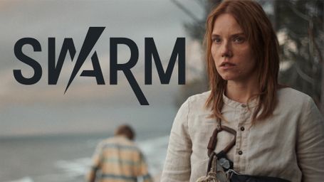 Swarm