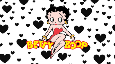 How to watch and stream Betty Boop - 2021-2021 on Roku