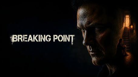 Breaking Point