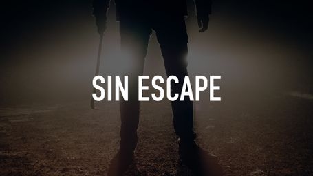 Without escape