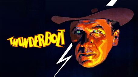 Thunderbolt