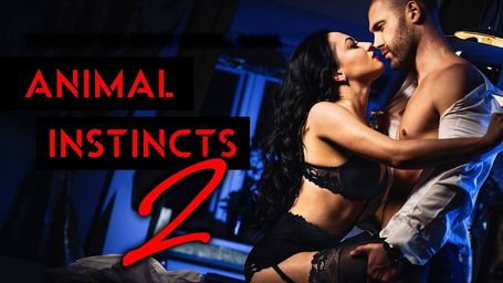 Animal Instincts 2