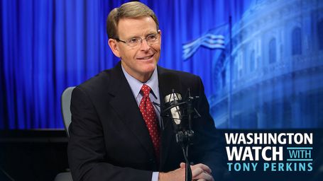 WASHINGTON WATCH Thursday | 10/02