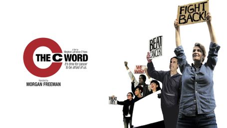 The C Word