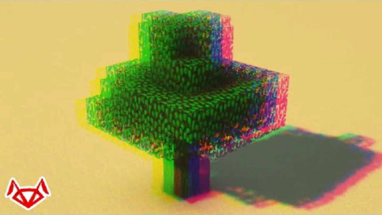 Dangerous Minecraft Versions
