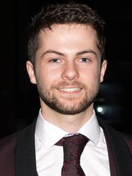 Alex Murphy
