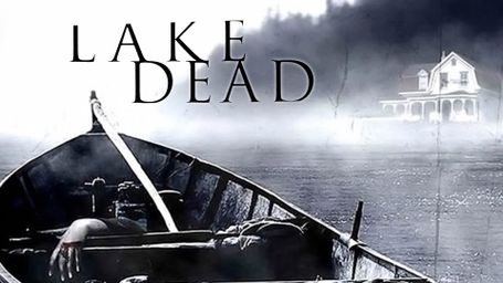 Lake Dead