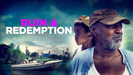 Ruin & Redemption