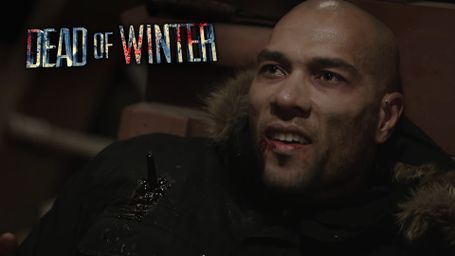 Dead of Winter