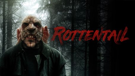 Rottentail