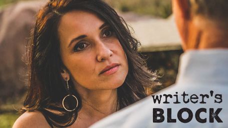 Writer's Block