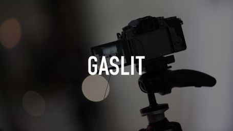 Gaslit