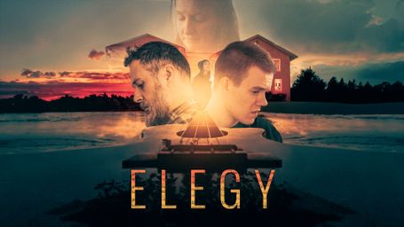 Elegy
