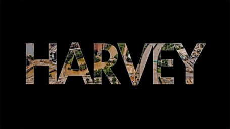 Harvey