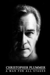 Christopher Plummer