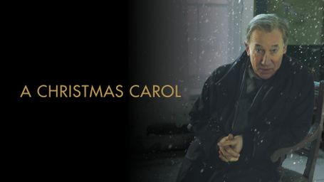 A Christmas Carol