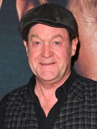 Jürgen Tonkel
