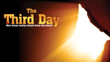The Third Day