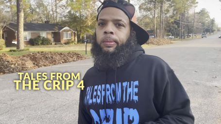 Tales From the Crip 4
