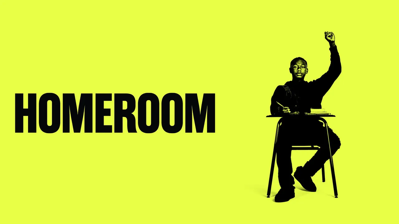 Homeroom
