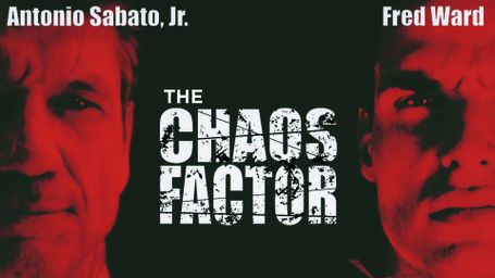 Chaos Factor