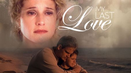 My Last Love