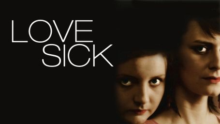 Love Sick