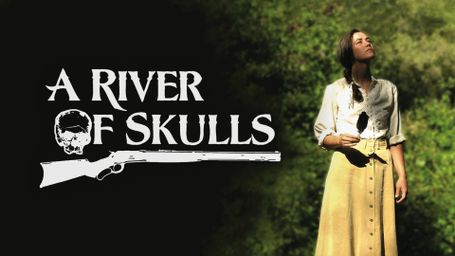 A River of Skulls