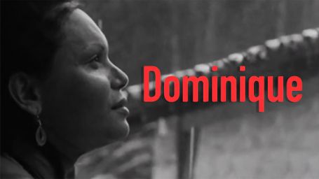 Dominique
