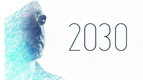 2030