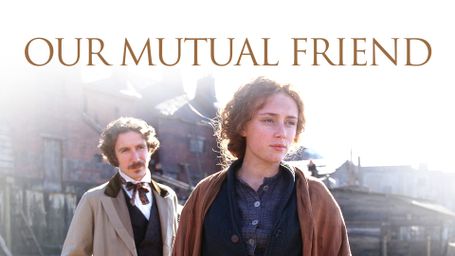 Our Mutual Friend