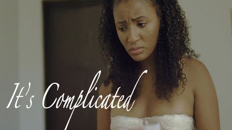 It's Complicated
