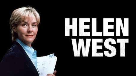 Helen West